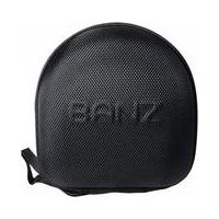 Case for BANZ Kids Earmuffs - Onyx