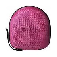 Case for BANZ Kids Earmuffs - Azalea