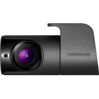 THINKWARE - X700 Rear View Camera