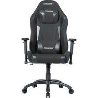 Akracing - Core Series EX-Wide SE Gaming Chair - Black