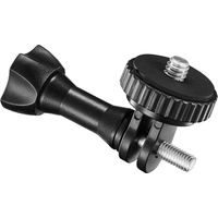 Platinum™ - Mount Adapter for GoPro Accessory Mounts