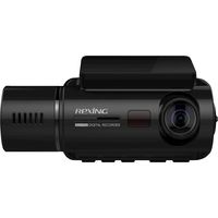 Rexing - V3 Basic Front and Rear Camera Dash Cam