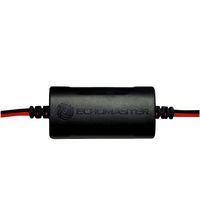 EchoMaster - Power Filter for Add-On Backup Cameras