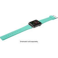 LAUT - Active Band for Apple Watch 38mm and 40mm - Spearmint