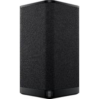 Ultimate Ears - HYPERBOOM Portable Bluetooth Party Speaker - Black
