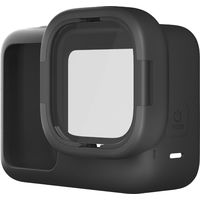 GoPro - Rollcage Protective Case