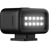 GoPro - Light Mod for HERO8 Black