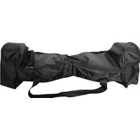 Hover-1 - Nylon Zip Carrying Case for 8