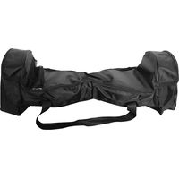 Hover-1 - Nylon Zip Carrying Case for 10