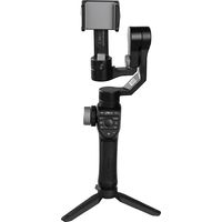 FreeVision - Vilta-M Pro 3-Axis Handheld Gimbal Stabilizer for Most Mobile Phones