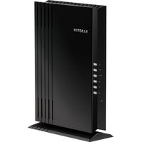 NETGEAR - Wi-Fi Range Extender
