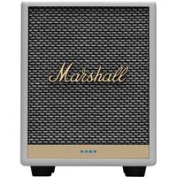 Marshall - Smart Speaker - White