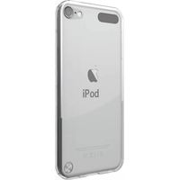 SaharaCase - Case for Apple® iPod touch® (6th and 7th Generation) - Clear