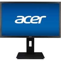 Acer - 21.5