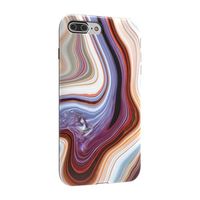 ArtsCase - StrongFit Case for Apple® iPhone® 7 Plus and 8 Plus - Multiple