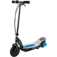 Razor - PowerCore E100 Electric Scooter - Blue