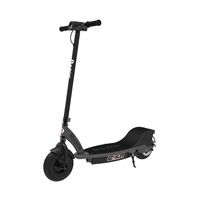 Razor - EX-R Electric Scooter - Gray/Black