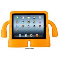 Speck - iGuy Case for Select Apple® iPad® Models - Mango