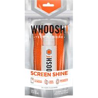 WHOOSH! - Screen Shine GO Cleaning Kit