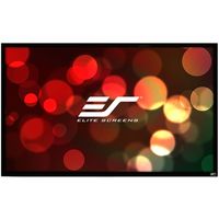 Elite Screens - ezFrame Series 120