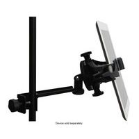 AirTurn - Manos Universal Tablet Mount for Most Tablets Up to 13.3