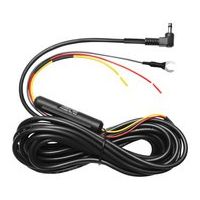 THINKWARE Hardwire Kit for all THINKWARE Dash Cameras - Black