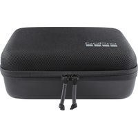 Casey Carrying Case for GoPro Cameras - Black