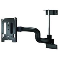 Chief - Fixed Swing Arm TV Wall Mount for Most 30