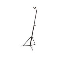 Hamilton Stands - Hanging Guitar Stand - Black