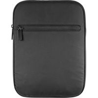 Universal Sleeve for Most Tablets Up to 10