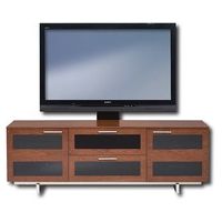 BDI - Avion II TV Stand for Flat-Panel TVs Up to 60