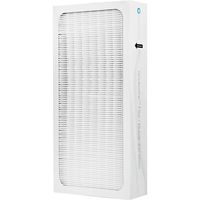 Replacement Particle Filter for Blueair Classic 400 Series Air Purifies - White