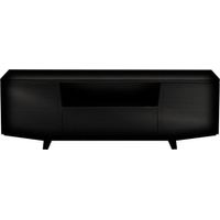 BDI - Marina TV Stand for Flat-Panel TVs Up to 75