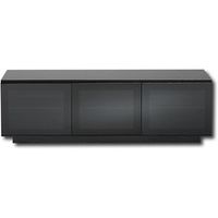 BDI - Mirage TV Stand for Flat-Panel TVs Up to 60