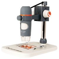 Celestron - Handheld Digital Microscope Pro