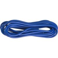 Metra - Blue Primary Wire - Blue