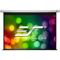 Elite Screens - Spectrum Series 120