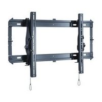 Chief - Large FIT Tilting TV Wall Mount for Most 32