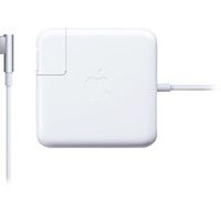 Apple - MagSafe 85W Power Adapter for 15