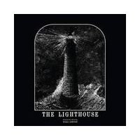 The Lighthouse [Original Soundtrack] [LP] - VINYL