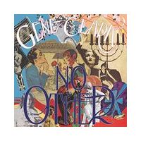No Other [LP] - VINYL