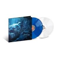 The Expanse - The Collector's Edition [LP] - VINYL