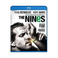 The Nines [Blu-ray] [2007]