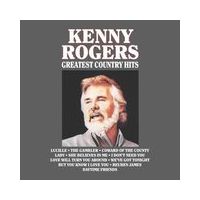 Greatest Hits: Limited Edition [LP] - VINYL