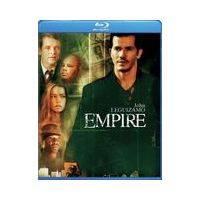 Empire [Blu-ray] [2002]