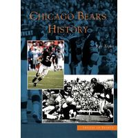 Chicago Bears History