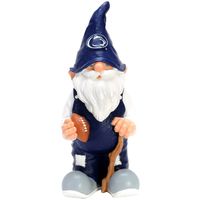 Team Gnome, Penn State Nittany Lions