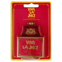 Juicy Couture Viva La Juicy Parfum, 0.17 oz