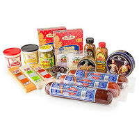 Deli Direct Best Of The Best Party Pack