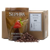 Sephra Premium Milk Chocolate